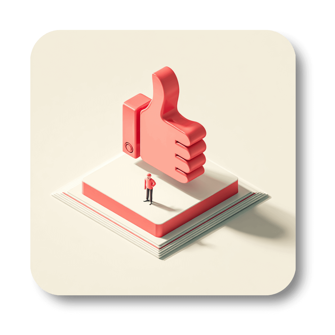 Visuels isométriques site WP (2)