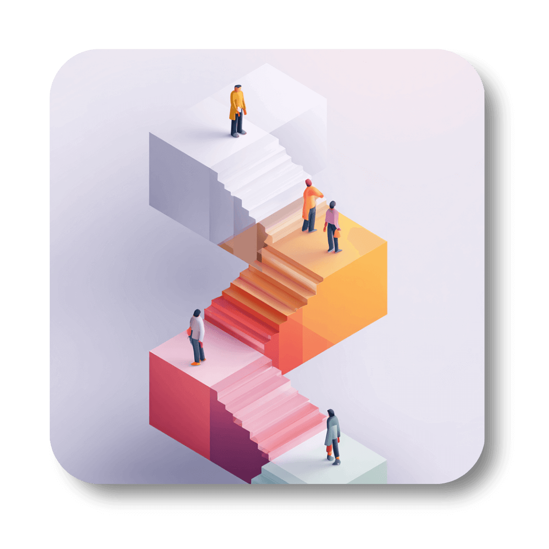 Visuels isométriques site WP (3)