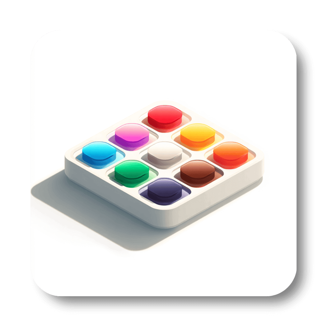 Visuels isométriques site WP (4)