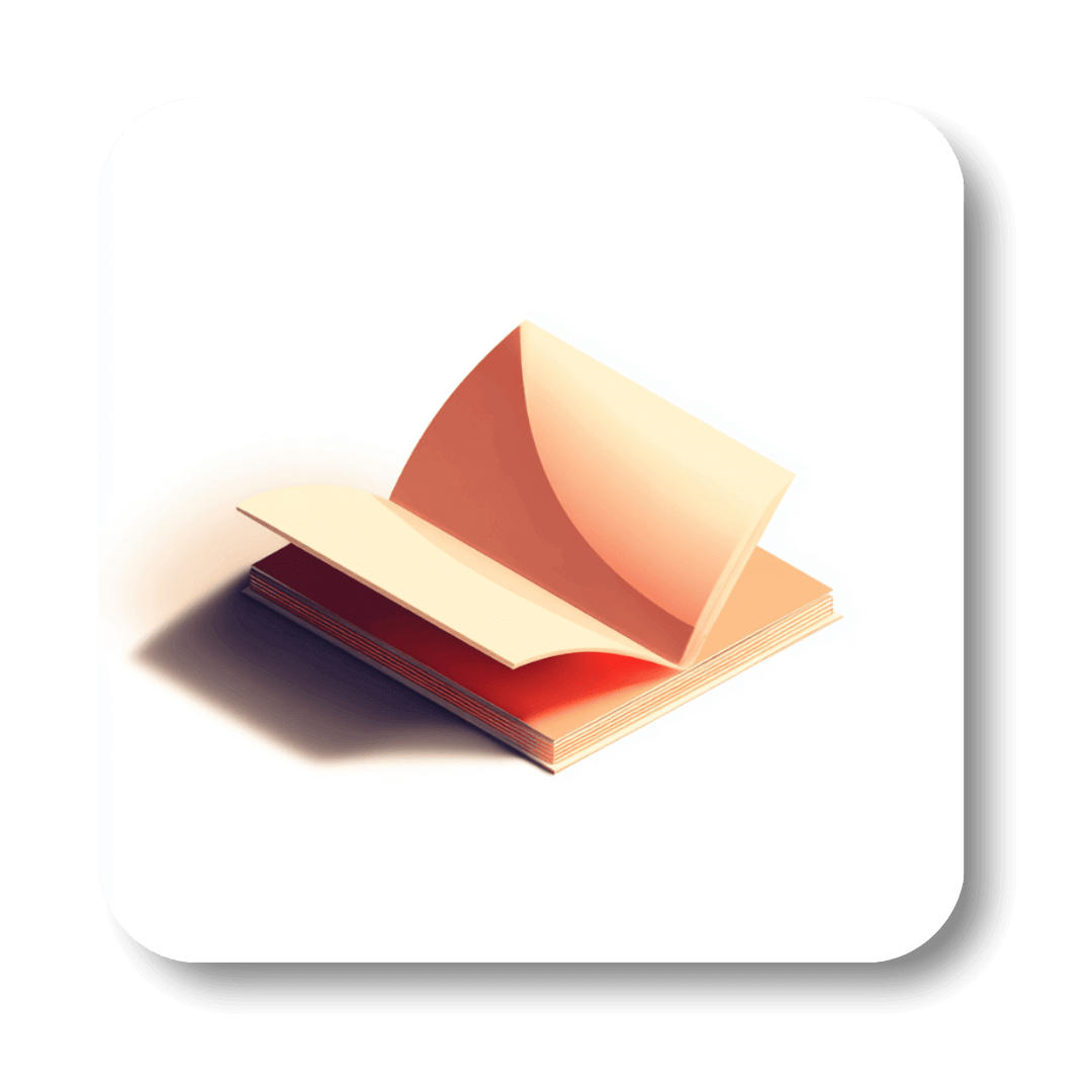 Visuels isométriques site WP (5)