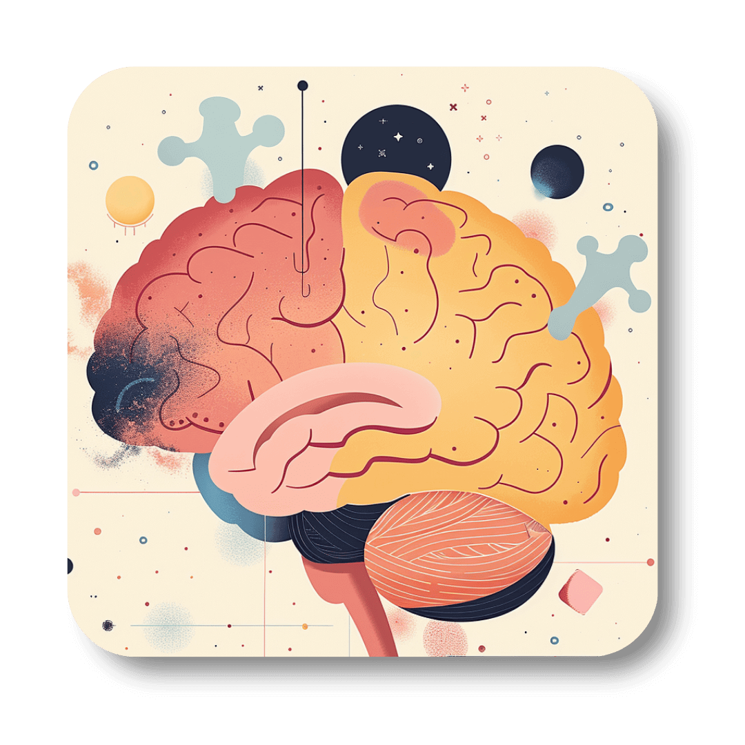 Visuels isométriques site WP (6)