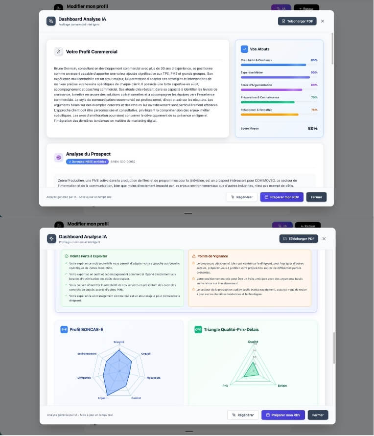 RECO MUTUELLE DES MOTARDS (3)